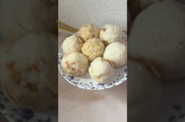 New twist to classic bread roll!