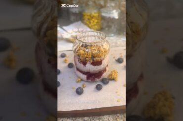 Easy Breakfast recipe | healthy breakfast l Meal Prep