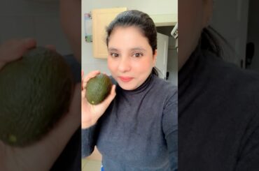 Avocado Sandwich #recipe #healthylifestyle #healthyfood #trending #viral #germany #bollywoodsongs