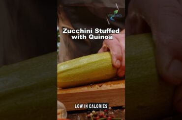 Top 5 Healthy Recipes for Weight Loss | Easy and Delicious Meals to Burn Fat #shorts