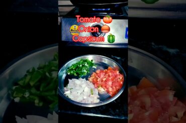 Super Healthy Sandwich For Weight Gain #shorts #shortsviral #shortfeed #shortvideo