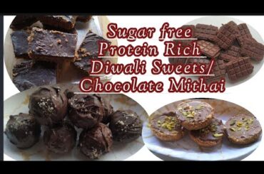 Healthy snacks Recipes|Diwali sweets recipes/Barfi/quick & easy Snacks to make at home/ No sugar