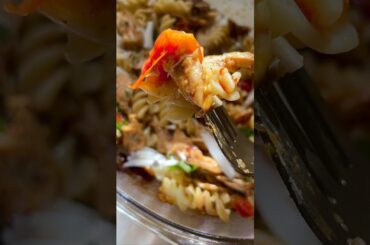 Healthy and delicious chicken recipe #shorts