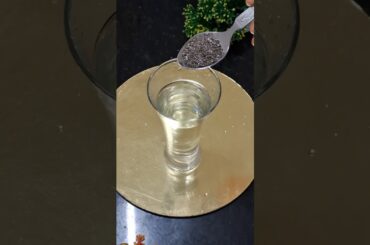 chia sheeds benifits with recipe # chiasheeds # recipe # healthy