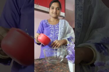 Homemade noodles healthy and tasty ..#weightloss#healthy#diet#weight#thyroid#pcos#pcod#quick#tips