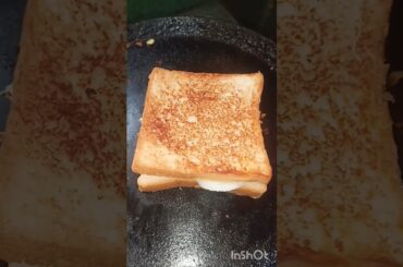 tea with sandwich #trending #food #lunchbox #viral #lunch #sandwich #healthy #shorts #support