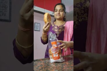 Street style simple and tasty kova bun recipe ...#kova#bun#streetstyle#tasty#sweet#juicy#tips#hacks