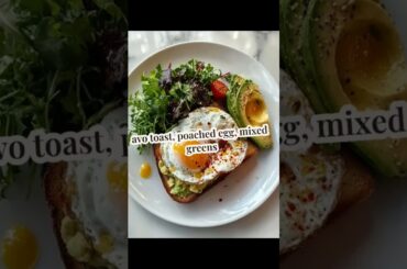 Healthy meals ahead! #healthyeating #cleaneating #mealprep #recipes #pepper #3zebs