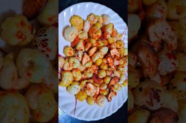 Healthy Snacks For After Dinner!