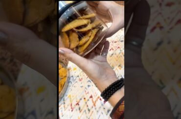 Guilt free  maida free healthy snack #viralvideo #cooking #trending #food  #explorepage