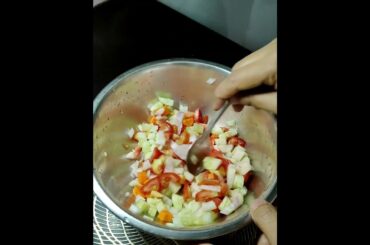 Easy or simple Raita Recipe #recipe #trending #healthy #raita