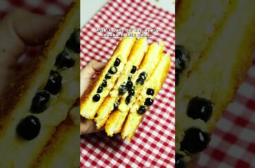 POV:I want to eat every dessert this week.#boba #healthy #fyp #baking #dessert #foryoupage