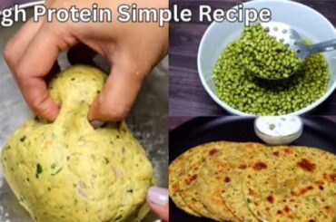 Only 10 Minits Early Morning Breakfast Recipe || Healthy Kids Lunch Box Recipe