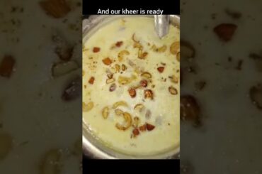 Healthy Indian Dessert #vital #shotfeed #shortvideo #viralvideo