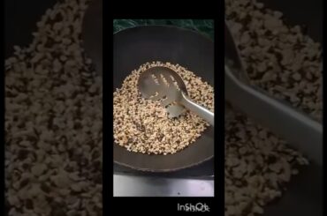 Healthy Ulundhu Kanji #shorts #cooking #recipe#healthy #food#shortsfeed #bonestrength #backpain