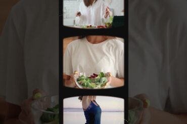 I cut out sugar for a whole week | toxinfreeplate