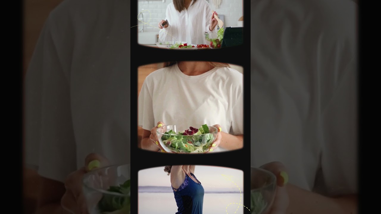 I cut out sugar for a whole week | toxinfreeplate I cut out sugar for a whole week | toxinfreeplate