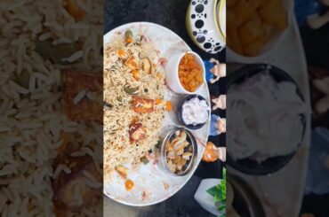 Today lunch recipes | South Indian lunch #lunchrecipe #lunch #todaylunch #todaylunchthali