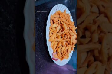 Unbelievable! Nimki Design's Wildest Creations