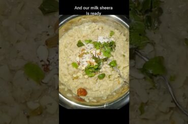 Healthy Breakfast #viral #shortvideo #viralvideo #trending