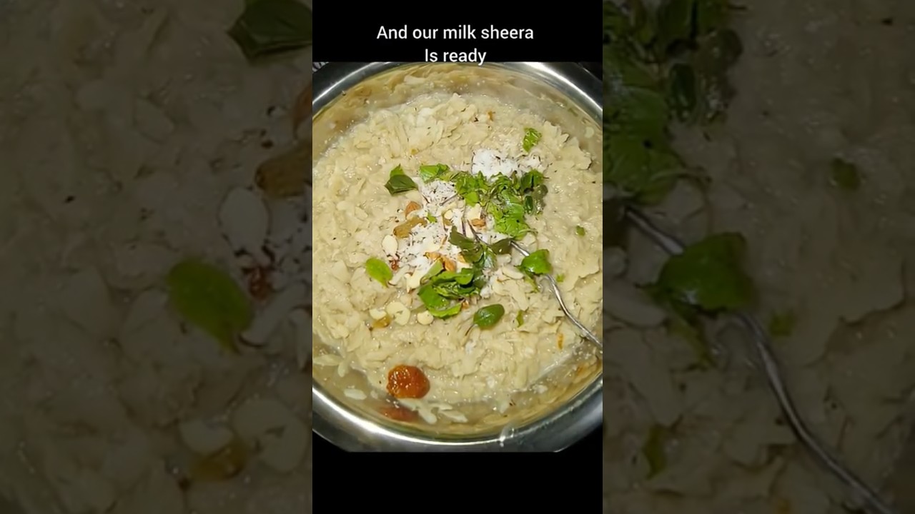 Healthy Breakfast #viral #shortvideo #viralvideo #trending Healthy Breakfast #viral #shortvideo #viralvideo #trending