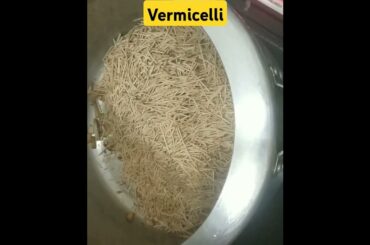 #healthy vermicelli recipe#quicksnacks#recipe #maggi style vermicelli#namkeen jave#SeviyanMaggi