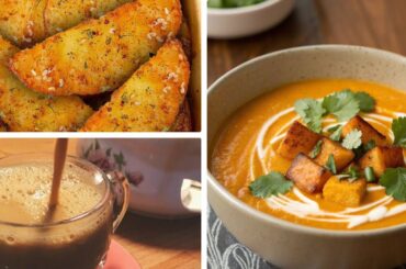 Hadi ad aroos tahay watan quracdi wadaadka kafaideyso healthy breakfast recipes