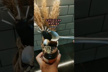 COKLAT DIET RENDAH KALORI