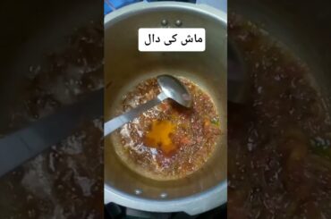 #lentilrecipes #recipe #food #foodpreparation #healthy@rajabbutt94