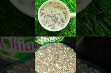 chia seeds apple pudding |#applepudding #shortvideo #healthydrink #weightloss #energydrink