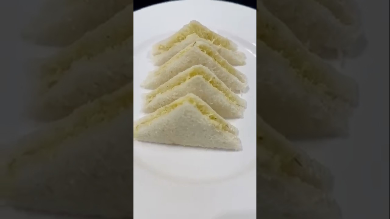 healthy lunch box idea: Cold Sandwich #shortsfeed #shortsviral #ytshorts healthy lunch box idea: Cold Sandwich #shortsfeed #shortsviral #ytshorts