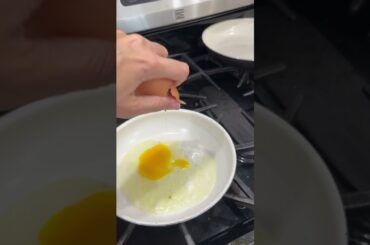 Endo Friendly Easy + Fast  Protein Breakfast