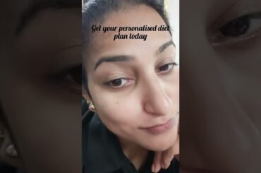 Healthy weight loss @FitTuber #fit #health #shorts