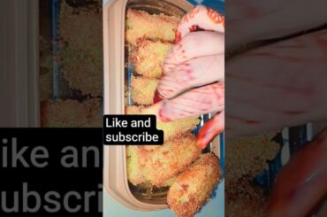 cryspy and tasty 10 min breakfast bas bread se bnaye  easy healthy and tasty recipe #snacksrecipe