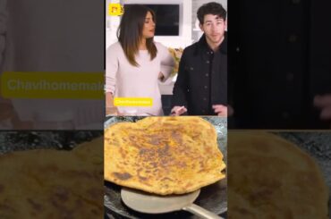 Stuff #pratha. #foodshor#  #shorts #pratha #food #healthy #trending #recipe #cooking #explore #new