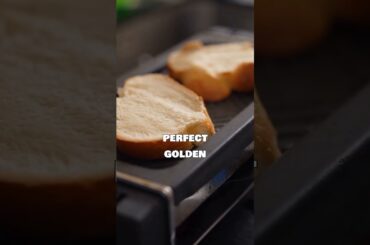 Lebanese savory roasted sandwich recipe #cooking #morecooking #healthy #food #morerecipes #recipe