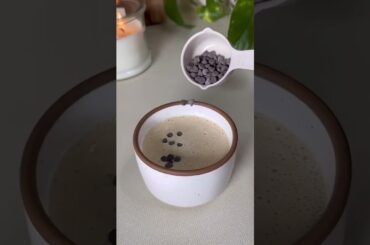 Cara Membuat Cookie dari Oats | Ide Cemilan Sehat Cocok untuk Diet #shortsvideo #resepmudah