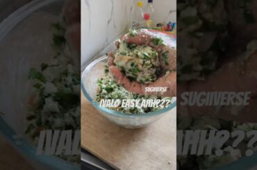 #easy #cooking #vlog #foryourpage #healthy #breakfast #snacks #dinner #recipe #explore #trend #yt