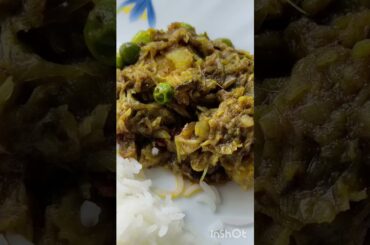 Today's Lunch Thali Ideas | With Dietitian Riya Bose #lunch #lunchideas #healthyliving #healthylunch