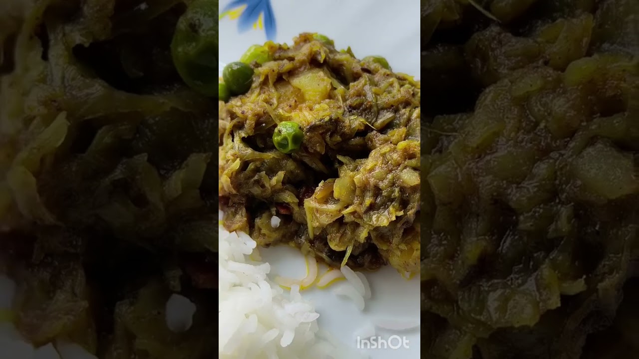 Today’s Lunch Thali Ideas | With Dietitian Riya Bose #lunch #lunchideas #healthyliving #healthylunch Today's Lunch Thali Ideas | With Dietitian Riya Bose #lunch #lunchideas #healthyliving #healthylunch