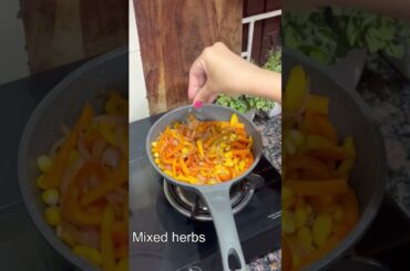 Grilled Paneer Sandwich | Healthy & Easy Protein Snack | #shortsforgoals #sandwich