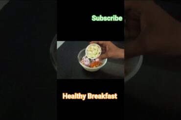 Healthy Breakfast recipes in telugu| Tiffin Recipes in Telugu| Dinner Recipes in Telugu| Weightloss