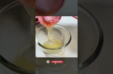 Red cabbage salad. The taste is wonderful.