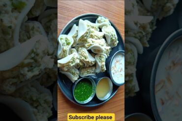 up fara recipe  | urad dal fara #shorts #shortsvideo #youtubeshorts #cooking #food