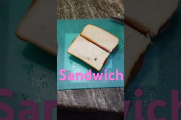 Testy & healthy sandwich , # antima style #tasty #cooking #recipe # home made