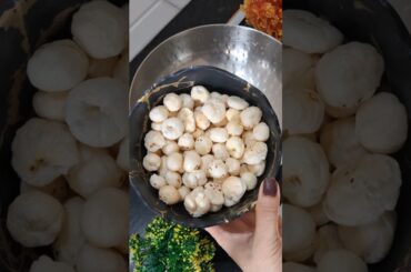 Makhane khane ke fayde # #facts # virelshorts # makhana # Niti's Home Kitchen