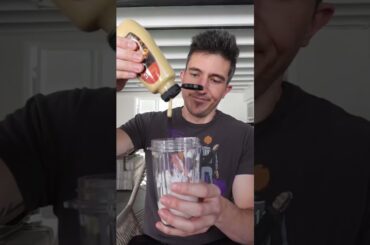 Solid recipe @jamesbok just needs a little mayo #tuna #tunasalad #healthyrecipe #protein