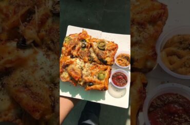 food #motivation #quotes #facts #motivationalquotes #food #healthyfood #cooking recipes