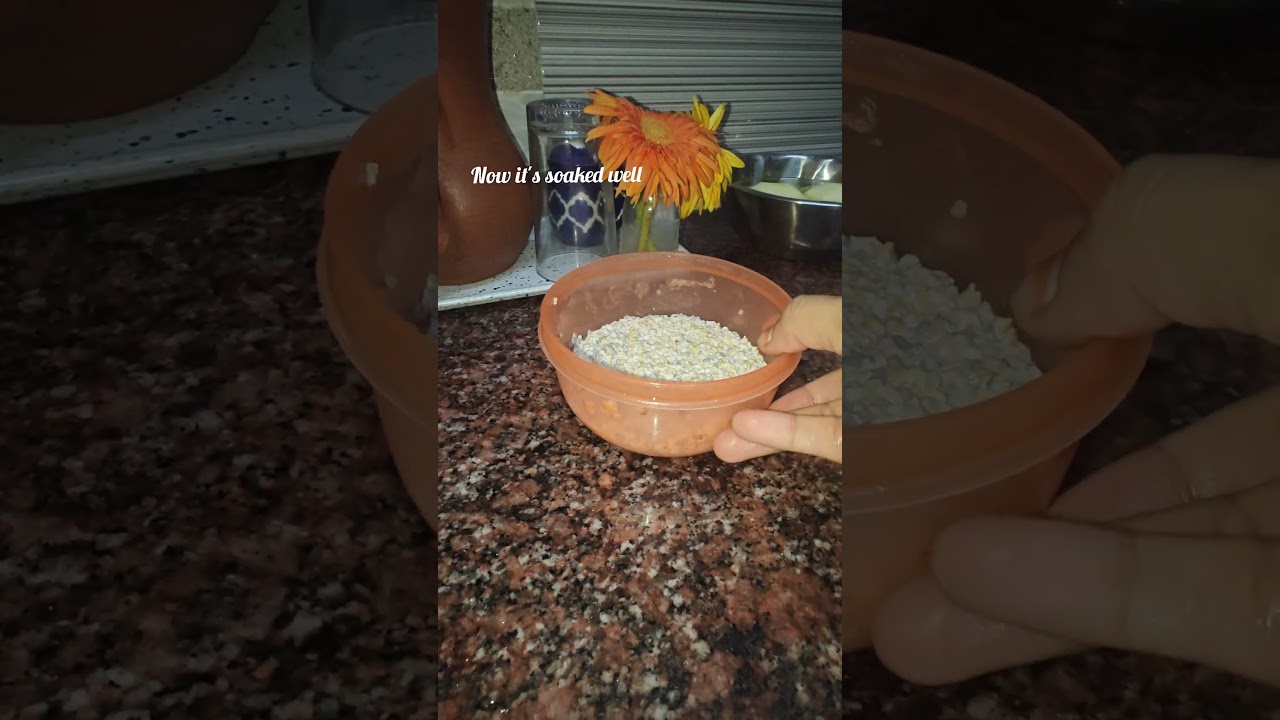 healthy breakfast recipes #overnightoats #oatsrecipe #dietfood #weightloss #lifestylevlog #cooking healthy breakfast recipes #overnightoats #oatsrecipe #dietfood #weightloss #lifestylevlog #cooking