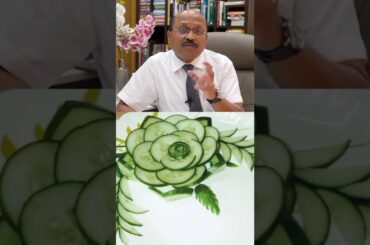 Benefits of cucumber | Dr Bimal Chhaje #asmr #ytshorts #viral #weightlosss #food #reels  #shortsfeed